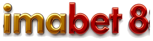 bimabet 88