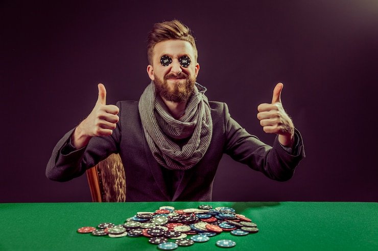 bimabet 88 featured game showcase