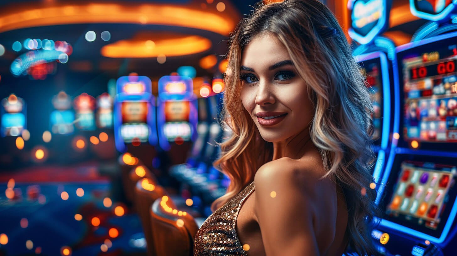 Antarmuka pilihan meja dan penempatan taruhan di Asia Gaming bimabet 88
