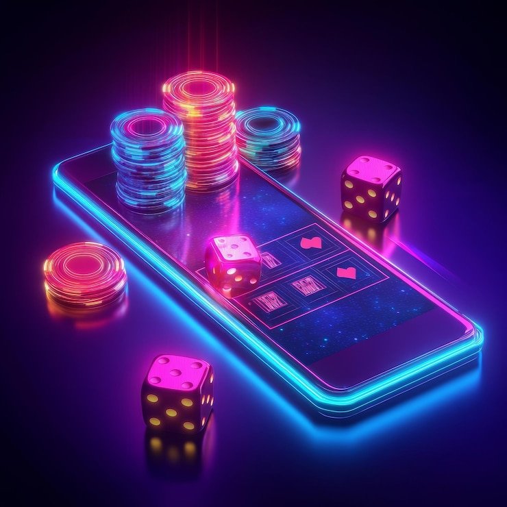 bimabet 88 featured game showcase